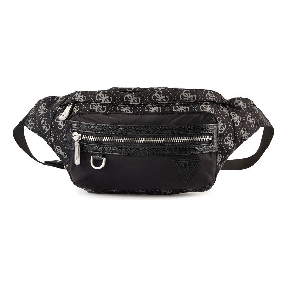 Guess Berlin Gürteltasche M 26 cm
