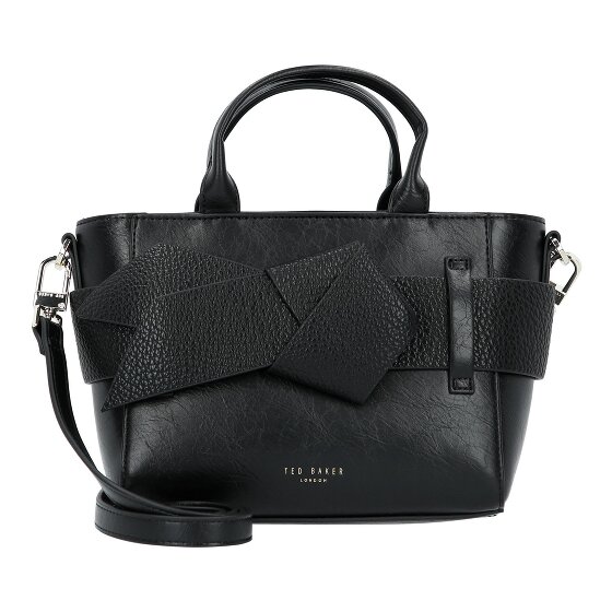 Ted Baker Jimisie Handtasche 21 cm