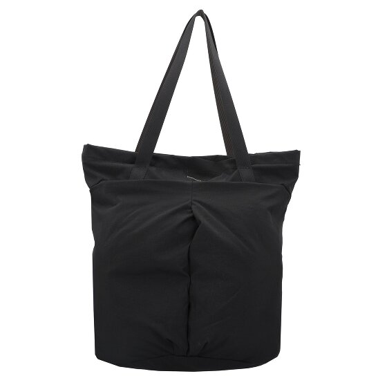 Bellroy Lite Shopper Tasche 40 cm