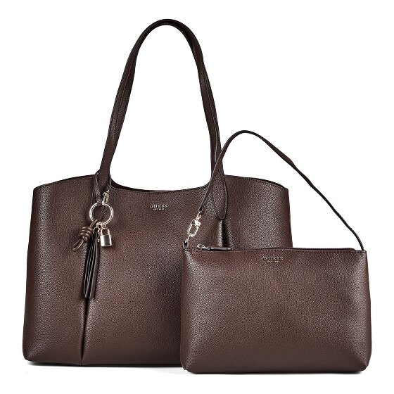 Guess Melody Schultertasche 43 cm