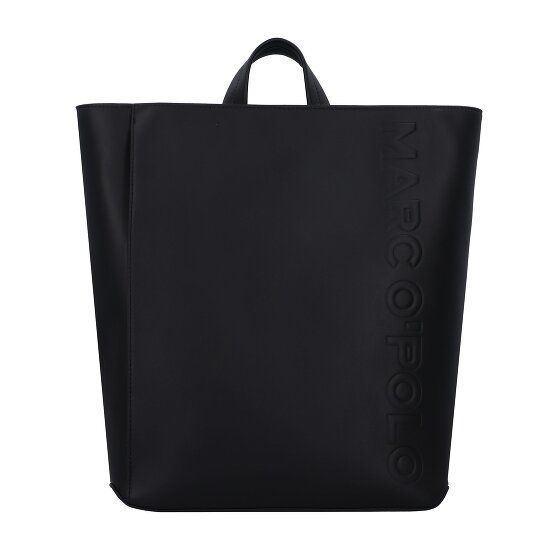 Marc O'Polo Venja Daypack 35 cm