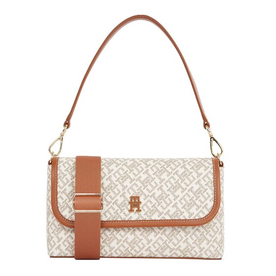 Tommy Hilfiger TH Monoplay Schultertasche 26 cm