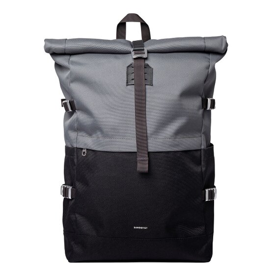 Sandqvist Icon Daypack 65 cm Laptopfach Sandqvist Icon Daypack 65 cm Laptopfach