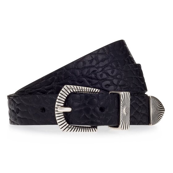 b.belt Gürtel Leder