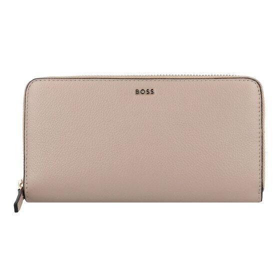 Boss Alyce Geldbörse Leder 20 cm