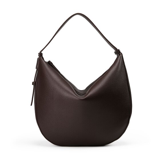 Armani Exchange Susie Schultertasche 27 cm