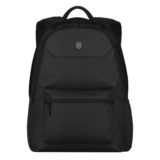 Victorinox Altmont Original Standard Rucksack 45 cm Victorinox Altmont Original Standard Rucksack 45 cm