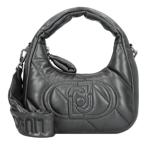 Liu Jo Felce Schultertasche 26 cm Liu Jo Felce Schultertasche 26 cm