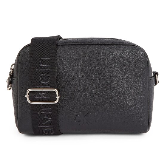 Calvin Klein Ultralight Umhängetasche 20 cm Calvin Klein Ultralight Umhängetasche 20 cm