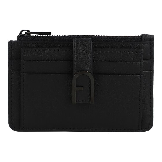 Furla Flow Geldbörse Leder 12 cm