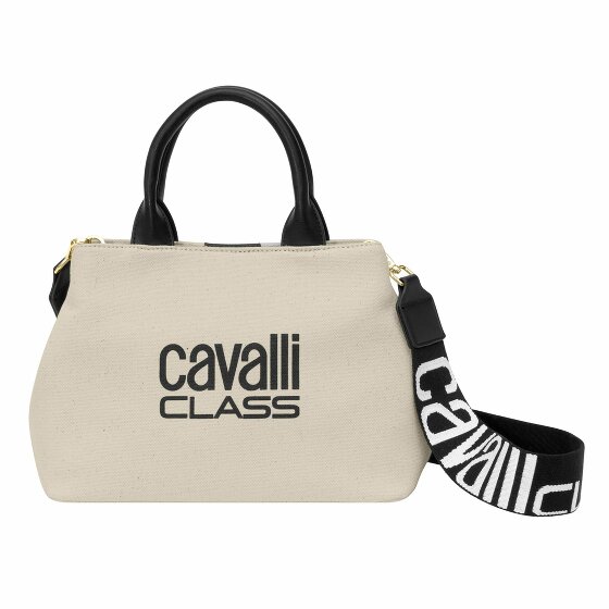 Cavalli Class Pemela Handtasche 28 cm
