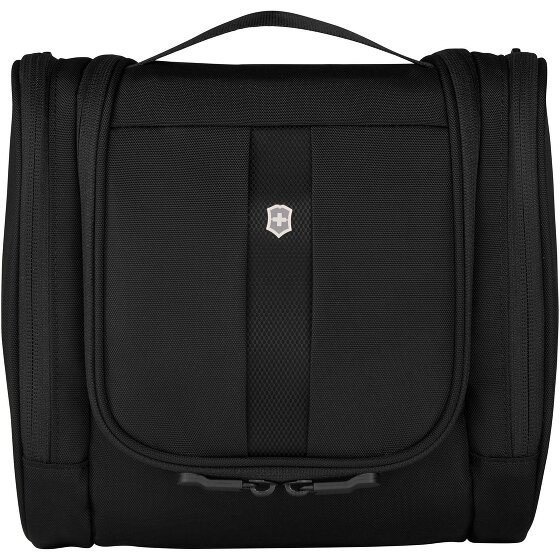 Victorinox Travel Accessoires 5.0 Kulturbeutel 24 cm