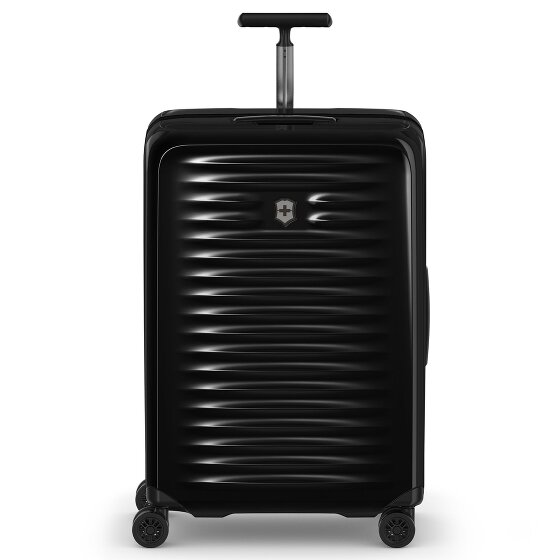 Victorinox Airox 4 Rollen Trolley 69 cm Victorinox Airox 4 Rollen Trolley 69 cm