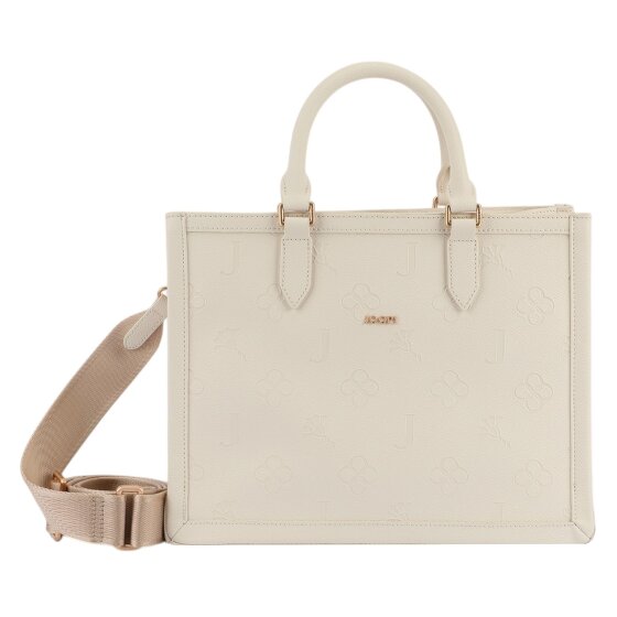 Joop! Decoro Edition Aurelia Handtasche 32 cm