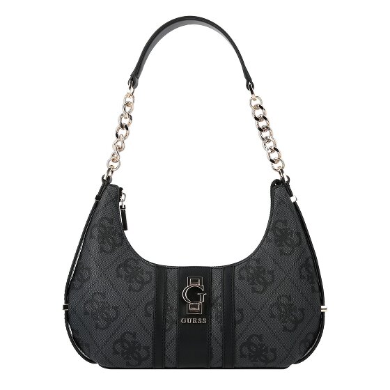 Guess Erenia Schultertasche 23 cm