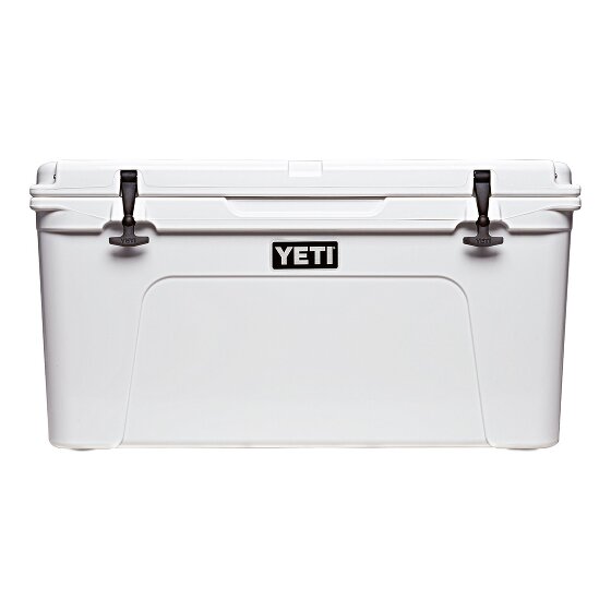 Yeti Tundra Kühlbox 85 cm