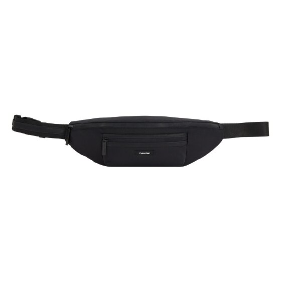 Calvin Klein CK Essential Gürteltasche 40 cm