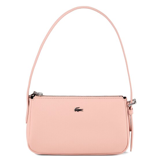 Lacoste Daily City Schultertasche 21 cm