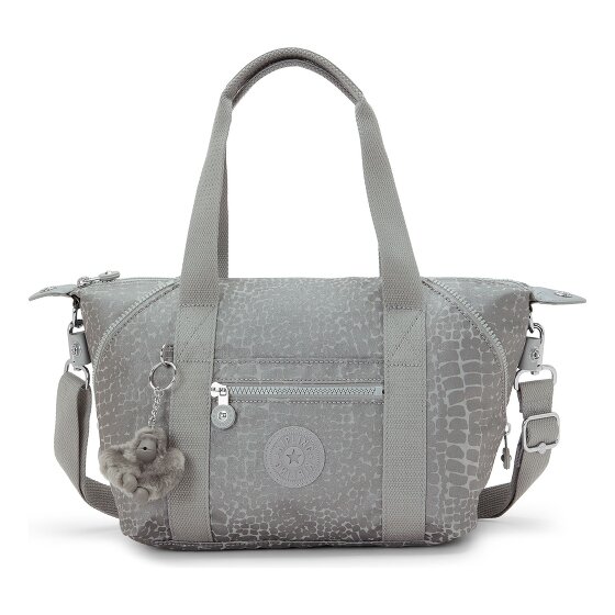 Kipling Art Schultertasche 39 cm