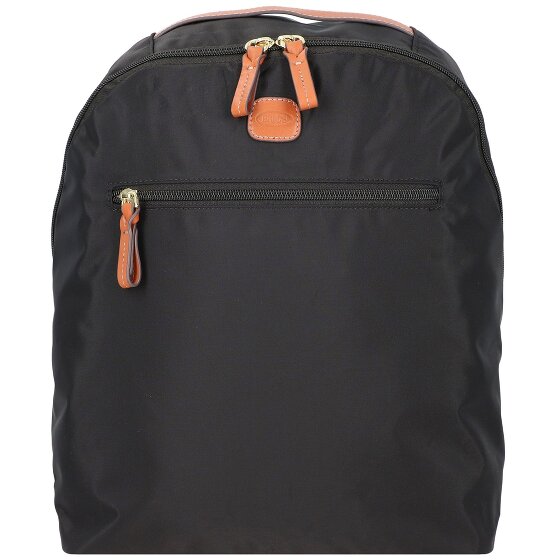 Bric's X-Collection Backpack 35 cm
