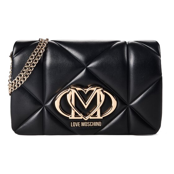 Love Moschino Smart Daily Umhängetasche 24 cm