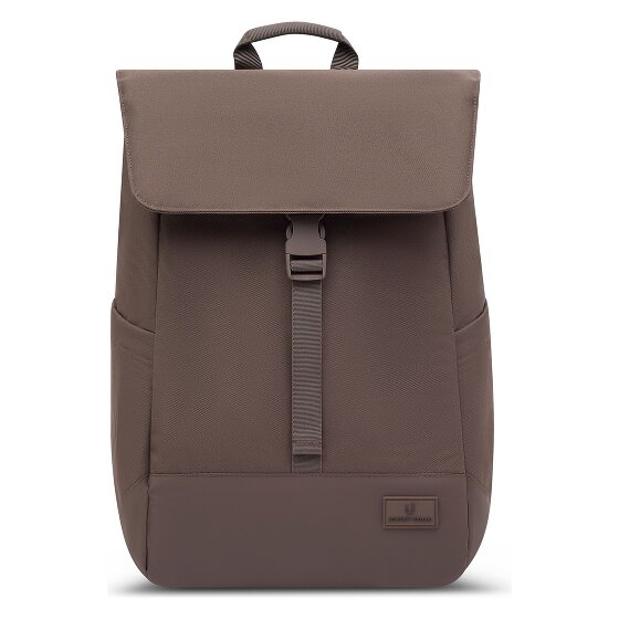 Johnny Urban Flash Series Mika Daypack 40 cm Laptopfach