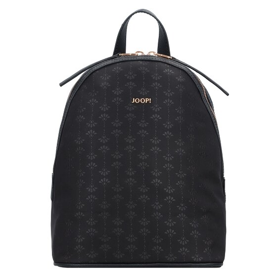 Joop! Collana Tessuto City Rucksack 29 cm