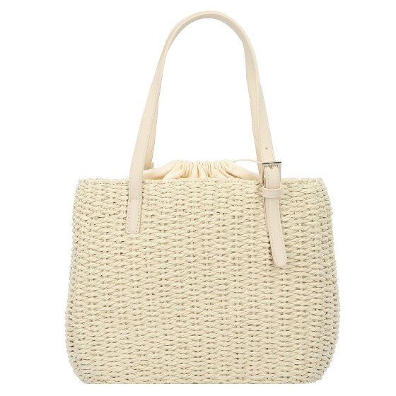 Roeckl Copacabana Schultertasche 30 cm