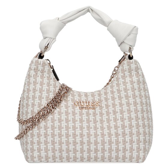 Guess Mirema Schultertasche 21 cm