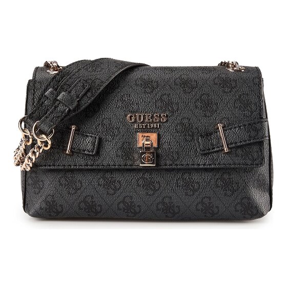 Guess Yesba Schultertasche 24 cm