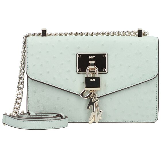 DKNY Elissa Umhängetasche 21.5 cm