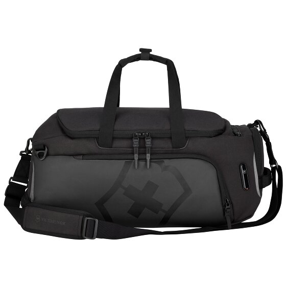 Victorinox Touring 2.0 Reisetasche 57 cm