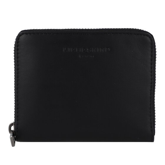 Liebeskind Conny Geldbörse RFID Schutz Leder 12.5 cm
