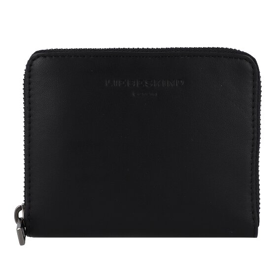 Liebeskind Conny Geldbörse RFID Schutz Leder 12.5 cm