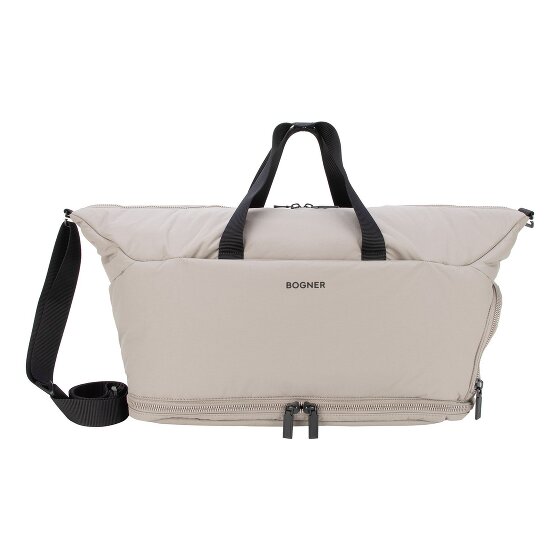 Bogner Bromont Dearden Weekender Reisetasche 50 cm