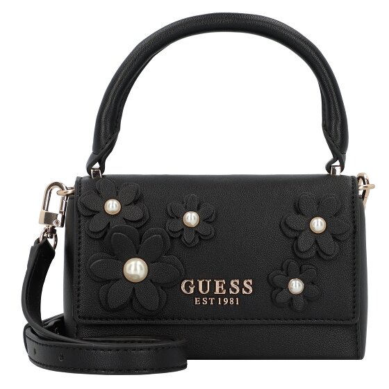Guess Zaria Mini Bag Handtasche 17 cm