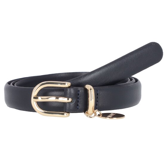 Joop! Gürtel Leder