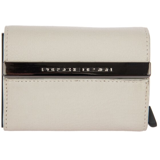 Porsche Design Kreditkartenetui RFID Leder 10 cm