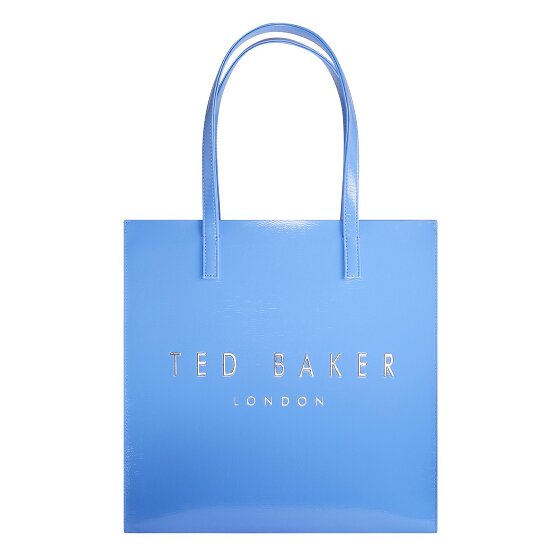 Ted Baker Crinkon Schultertasche 34.5 cm