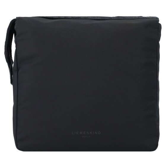 Liebeskind Zip Organizer 26 cm