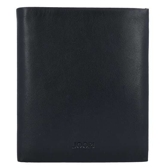 Joop! Pero Plutos Geldbörse Leder 11 cm