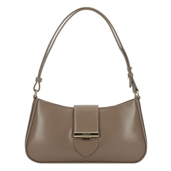 Lancaster Gelato Ily Schultertasche Leder 29 cm Lancaster Gelato Ily Schultertasche Leder 29 cm