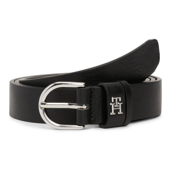 Tommy Hilfiger Essential Effortless Gürtel Leder