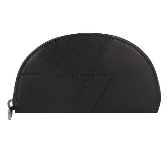 Liebeskind Edda Geldbörse Leder 16 cm Liebeskind Edda Geldbörse Leder 16 cm