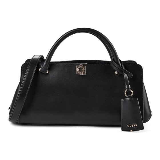 Guess Audrey Handtasche 36 cm