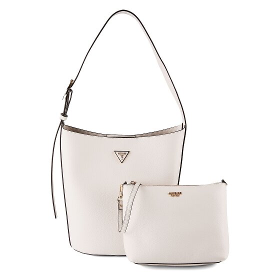 Guess Meridian II Schultertasche 30 cm