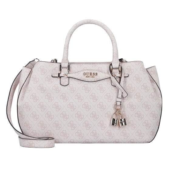 Guess Katya Handtasche 29 cm