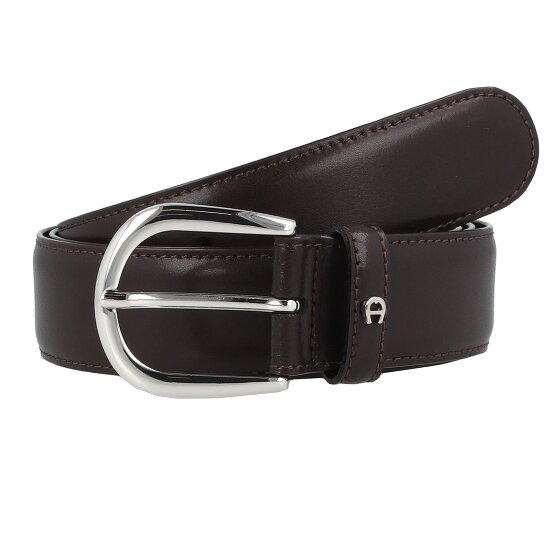 AIGNER Business Gürtel Leder AIGNER Business Gürtel Leder