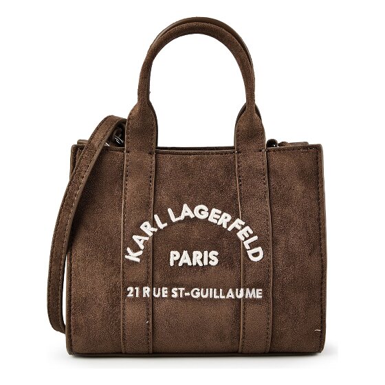 Karl Lagerfeld Rsg Handtasche 18 cm