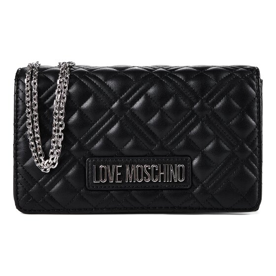 Love Moschino Umhängetasche 22 cm